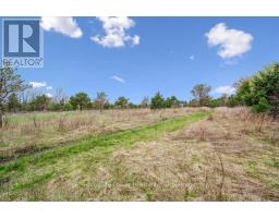 0 Pioneer Trail, MLS X12123190