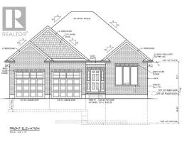25 Avery Place, MLS X12127300