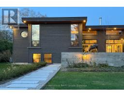 62 Tuyll Street, MLS X12131440