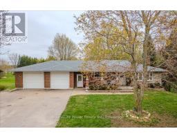 5754 County Road 7, MLS X12137110