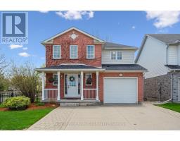 95 Brookmead Street, MLS X12140860
