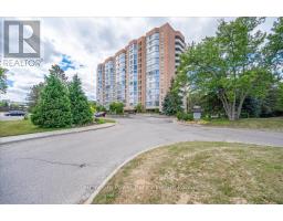 809 - 265 Westcourt Place, MLS X12143590