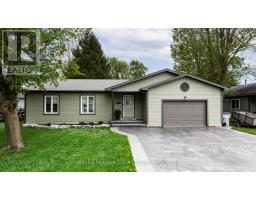 270 Albert Street, MLS X12146170