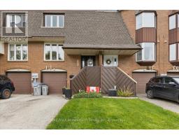 759 York Avenue N, MLS X12149910