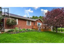 30 North Street, MLS X12161110