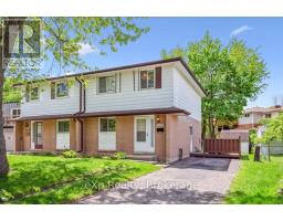 133 Ingleside Drive, MLS X12164580