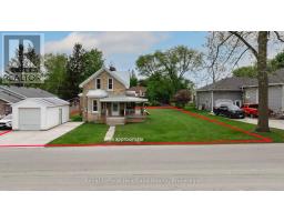 178 Wellington Street, MLS X12165800