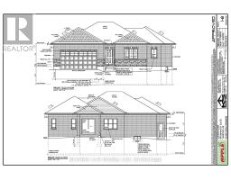 920 Diamond Crt Street, MLS X12173130