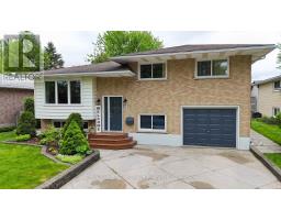 49 Demille Street, MLS X12173810