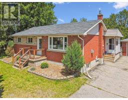 43 Silvercreek Parkway N, MLS X12175170