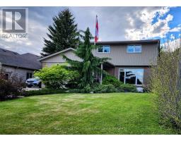 465 Boyne Avenue, MLS X12177170