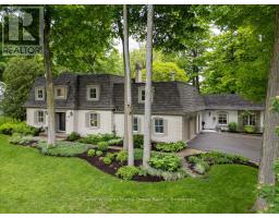 348 Old Stone Road, MLS X12185660