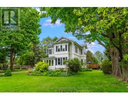 1047 Gibson Street, MLS X12186450