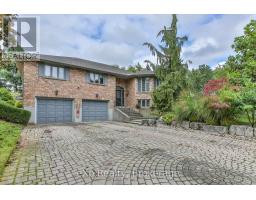52 Tanager Drive, MLS X12188080