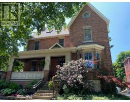 922 3rd Avenue W, MLS X12188660