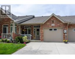 918 5th Avenue A E, MLS X12189710