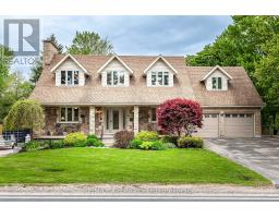 3408 Perth Road 130 Road, MLS X12192010