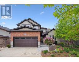106 Bricker Avenue, MLS X12198910