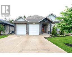 70 Gerber Drive, MLS X12202980