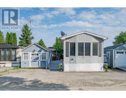 6 Water Pvt Street, MLS X12219610