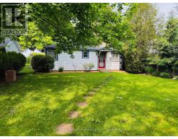 75547 Elliot Street, MLS X12227580