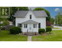 131 Rattenbury Street W, MLS X12229520
