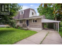410 Elma Street E, MLS X12231680