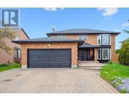 9 Kortright Road E, MLS X12233490