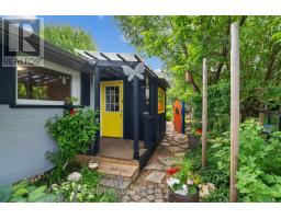 309 Southill Drive, MLS X12234550
