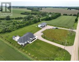 43583 Fischer Line, MLS X12245000