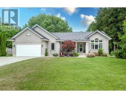 256 Boyce Street, MLS X12247880