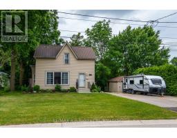 130 Commissioner Street, MLS X12252690