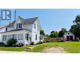 523 Outram Street, MLS X12252940