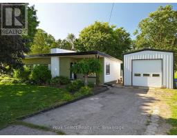 2822 34 Line, MLS X12254380