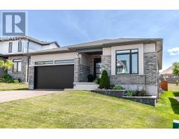 44 Ridgewood Crescent, MLS X12256870