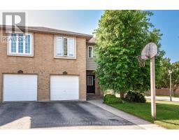 421 Greenwood Drive, MLS X12260100