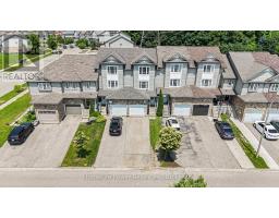 9 Red Clover Crescent, MLS X12263240