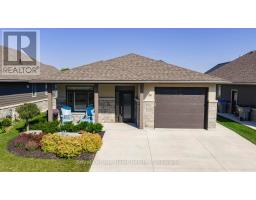 3 - 24 Upper Thames Lane, MLS X12267030