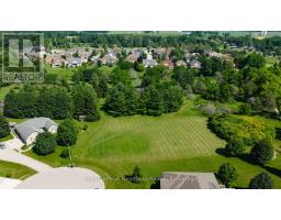 2 Fairway Road, MLS X12269640