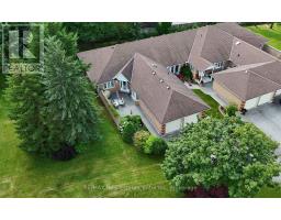 95 Beasley Crescent, MLS X12270420