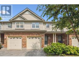 106 - 30 Imperial Road S, MLS X12283590