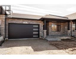54 Deer Ridge Lane, MLS X12283800