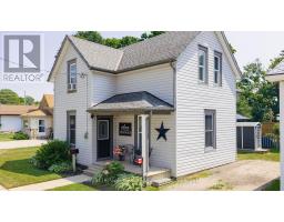 108 Newgate Street, MLS X12285310