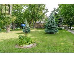 22742 Nissouri Road, MLS X12293350
