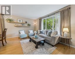166 Winding Way, MLS X12294130