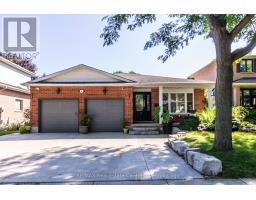 24 Darby Road, MLS X12299520