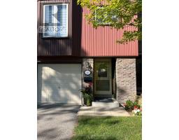 10 - 2 Worton Avenue, MLS X12307150