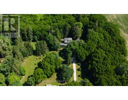 4734 32 Line, MLS X12312080