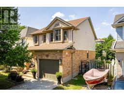 264 Melran Drive, MLS X12314920
