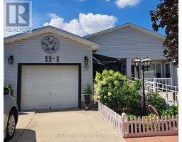 11-1 Stewart Street, MLS X12315740